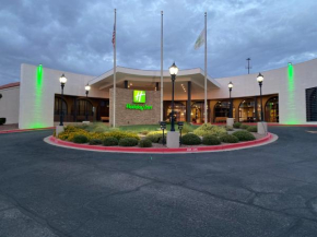 Holiday Inn El Paso West – Sunland Park, an IHG Hotel